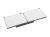 Movano Bateria MXV9V do Dell Latitude 5300 5310 7300 7400 - 7200 mAh (55 Wh)