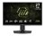 MSI Monitor 27 cali MAG 272PF X24 LED/FHD/FLAT/240Hz/czarny