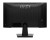 MSI Monitor PRO MP225 E12VL 21.45 cala/FHD/FLAT/120Hz/Czarny