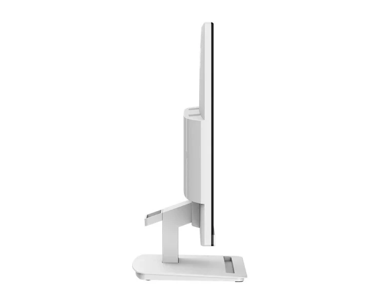 MSI Monitor PRO MP241W E14V 23.8 cala/FHD/FLAT/144Hz/White