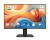 MSI Monitor 23.8 cala PRO MP242 E14C FHD/FLAT/144Hz/czarny
