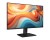 MSI Monitor 23.8 cala PRO MP242 E14C FHD/FLAT/144Hz/czarny