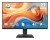 MSI Monitor 27 cali PRO MP273 E14A LED/FHD/FLAT/144Hz/czarny