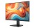 MSI Monitor 27 cali PRO MP273 E14A LED/FHD/FLAT/144Hz/czarny