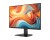 MSI Monitor 27 cali PRO MP273Q E14 LED/WQHD/FLAT/144Hz/czarny