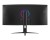 MSI Monitor 34 cale MAG 342CQRF E20 UWQHD/Curved/200Hz/czarny