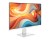 MSI Monitor 27 cali PRO MP273QW E14 LED/WQHD/FLAT/144Hz/biały
