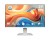 MSI Monitor 27 cali PRO MP273W E14A LED/FHD/FLAT/144Hz/biały