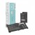 Movano Bateria HT03XL do HP 240 250 255 256 G7 340 348 G5 - 3400 mAh (39 Wh)