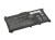 Movano Bateria HT03XL do HP 240 250 255 256 G7 340 348 G5 - 3400 mAh (39 Wh)
