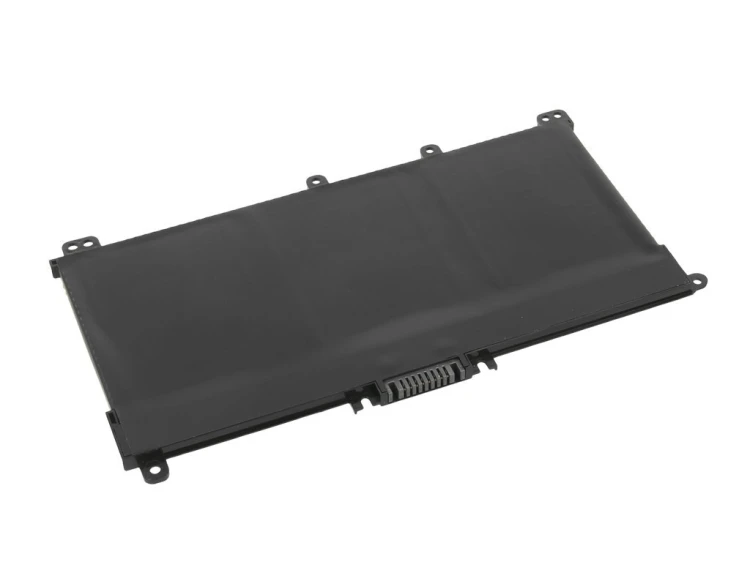 Movano Bateria HT03XL do HP 240 250 255 256 G7 340 348 G5 - 3400 mAh (39 Wh)