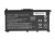 Movano Bateria HT03XL do HP 240 250 255 256 G7 340 348 G5 - 3400 mAh (39 Wh)