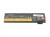 Movano Bateria SB10K97582 do Lenovo ThinkPad T470 T570 - 4400 mAh (47 Wh)