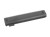 Movano Bateria SB10K97582 do Lenovo ThinkPad T470 T570 - 4400 mAh (47 Wh)