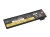 Movano Bateria SB10K97582 do Lenovo ThinkPad T470 T570 - 2140 mAh (24 Wh)