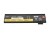 Movano Bateria SB10K97582 do Lenovo ThinkPad T470 T570 - 2140 mAh (24 Wh)