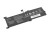 Movano Bateria L16L2PB2 do Lenovo IdeaPad 320 - 4100 mAh (31 Wh)