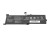 Movano Bateria L16L2PB2 do Lenovo IdeaPad 320 - 4100 mAh (31 Wh)