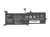 Movano Bateria L16L2PB2 do Lenovo IdeaPad 320 - 4100 mAh (31 Wh)