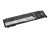Movano Bateria do Lenovo ThinkPad T460s T470s - przednia - 2000 mAh (23 Wh)