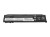 Movano Bateria do Lenovo ThinkPad T460s T470s - przednia - 2000 mAh (23 Wh)