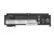 Movano Bateria do Lenovo ThinkPad T460s T470s - przednia - 2000 mAh (23 Wh)