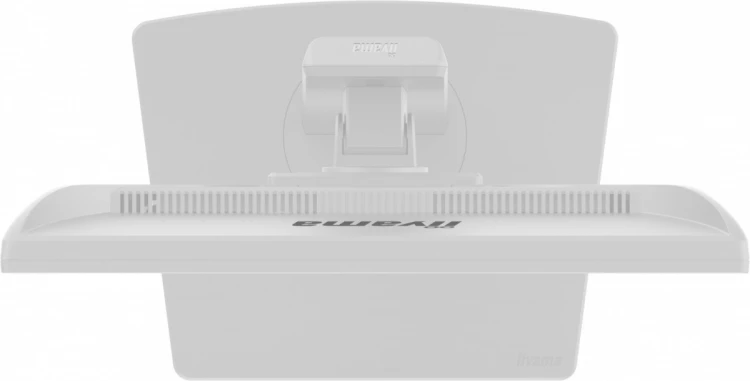 IIYAMA Monitor 19 cali B1980S-W1 HDMI, DP, PIVOT, HAS/150mm