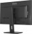 IIYAMA Monitor 27 cali XB2797QSN-B1 IPS/3.7 megapixel QHD, HAS150/ 350cd/1ms/HDMI/Displayport, USBC DOCK 65W, 4USB HUB, RJ45