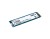 Kingston Dysk SSD DC2000B 480GB PCIe 4.0 NVMe M.2