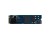 Kingston Dysk SSD DC2000B 480GB PCIe 4.0 NVMe M.2