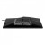 AOC Monitor 27 cali AG276QSG2 Fast IPS 360Hz HDMI DP Pivot