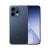 Oppo Smartfon Reno15 5G 8/512GB CPH2825 granatowy