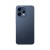 Oppo Smartfon Reno15 5G 8/512GB CPH2825 granatowy
