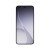 Oppo Smartfon Reno15 5G 8/512GB CPH2825 biały