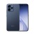 Oppo Smartfon Reno15 FS 5G 8/512 GB CPH2801 granatowy