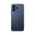 Oppo Smartfon Reno15 FS 5G 8/512 GB CPH2801 granatowy