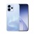 Oppo Smartfon Reno15 FS 5G 8/512 GB CPH2801 niebieski