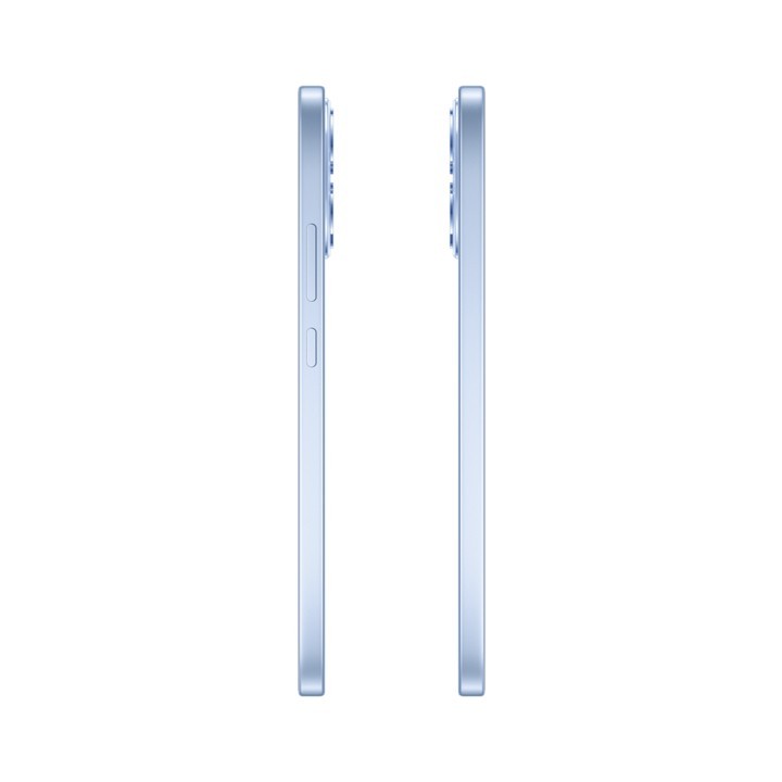 Oppo Smartfon Reno15 FS 5G 8/512 GB CPH2801 niebieski