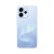 Oppo Smartfon Reno15 FS 5G 8/512 GB CPH2801 niebieski