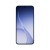 Oppo Smartfon Reno15 FS 5G 8/512 GB CPH2801 niebieski