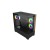 Cooler Master Obudowa Elite 690
