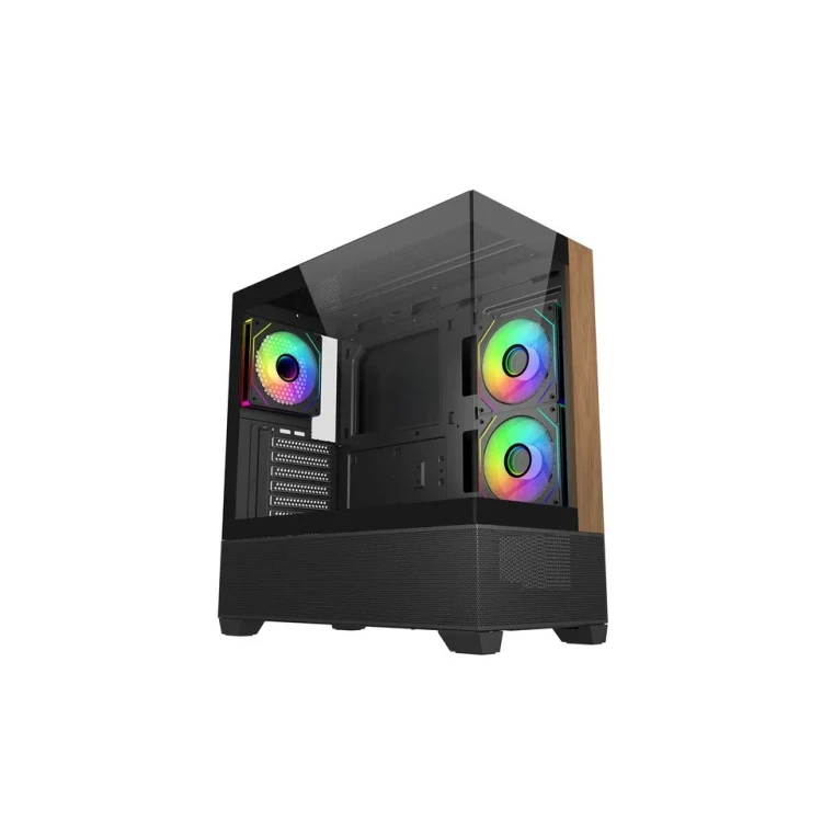 Cooler Master Obudowa Elite 690