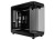 Cooler Master Obudowa MasterFrame 360 Panorama czarna