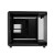 Cooler Master Obudowa MasterFrame 360 Panorama czarna