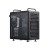 Cooler Master Obudowa Qube 540 Stardust Iron