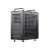 Cooler Master Obudowa Qube 540 Stardust Iron