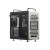 Cooler Master Obudowa Qube 540 Moonstone