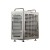 Cooler Master Obudowa Qube 540 Moonstone
