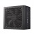 Cooler Master Zasilacz modularny Elite Gold 750W ATX 3.1 80 Plus Gold