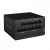 Cooler Master Zasilacz modularny Elite Gold 750W ATX 3.1 80 Plus Gold
